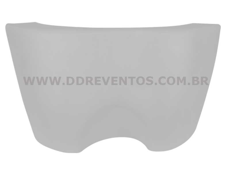 balcao-de-led-curvo-natural Balcão de led Curvo lado externo
