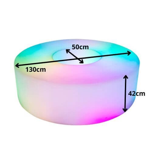 banco-ring-de-led-locacao-medidas (3) (1)