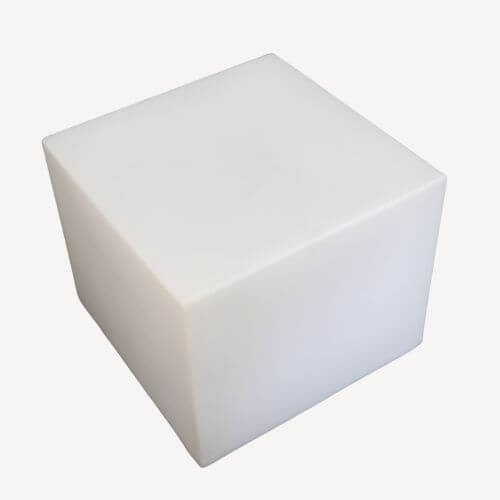 Mesa de centro box 55