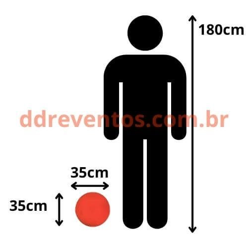 esfera-de-led-35cm-comparativo Esfera de led 35cm comparativo