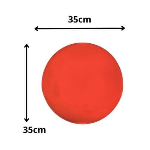 esfera-de-led-35cm-medidas Esfera de led 35cm - medidas