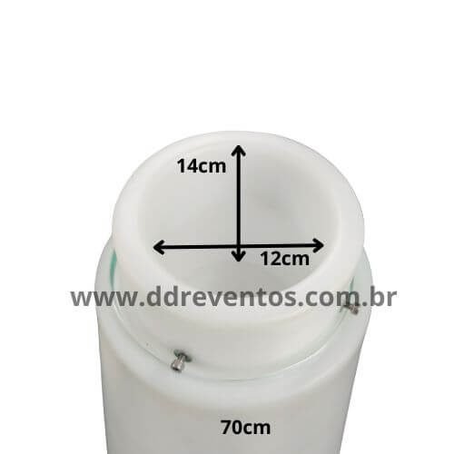 medidas-internas-meas-cone medidas-internas-meas-cone