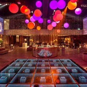 pista-de-led-3d-500x400