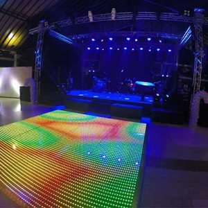 pista-de-led-grafica-2-500x400