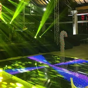 pista-de-led-grafica-4-500x400