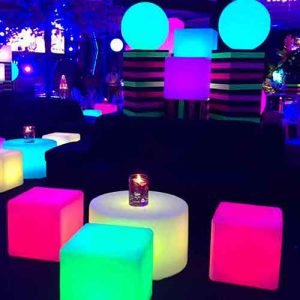 puff-de-led-15.jpg-500x500