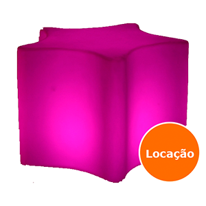 puff-de-led-estrela-locacao-400x300