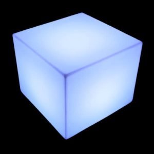 puff-mesa-iluminado-box-55-cor-azul-claro.jpg